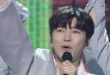 ‘불후’ 임영웅쇼 100분, 전국 6.8% 土예능 1위