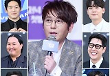 ‘불후의 명곡’ 데뷔 35주년 신승훈 특집 나온다 “조째즈→유채훈 총출동”