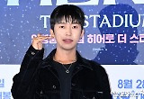 '불후' 임영웅 편, 다시보기·재방송 왜 없나…"긴장감·감동 전달 위해" 