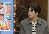 하석진, 9년 만에 스크린 컴백 “맡기 힘든 역할…더 소중했다” 