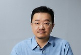 '얼굴' 연상호 "챕터 나누는 형식, '그알' 보면서 형식 구상해" 