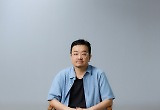 '얼굴' 연상호 감독 "'그알' 보고 영감얻어..韓 영화 개성 강화해야"