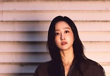 ‘에스콰이어’ 전혜빈 “데뷔 후 최고의 순간…연애편지 같은 작품” 일문일답