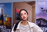 ‘에스콰이어’ 전혜빈 “결혼하고 엄마 되니 달라져‥내 변화 녹아든 작품”
