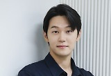 ‘에스콰이어’ 이학주 “어떤식으로든 연기할 수 있어 축복” 