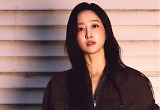 '에스콰이어' 전혜빈 "저하고 많이 닮은 허민정에게 끌렸죠"