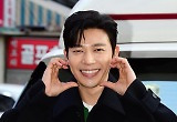 지승현, 모든 작품이 다 엎어져…"♥가족과 떡볶이집 하려고 알아봐"
