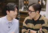 '인생이 영화' 지승현 "평생 양규 장군 홍보대사로 살 것"