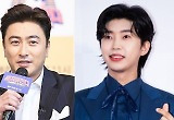 역시 임영웅…안정환과 리벤지 매치, 시청률 3.6%로 동시간대 1위 