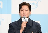 김대호, '청약 재테크' 도전하나 …"잠실 아파트로 10억 벌 생각 했다" 