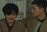 '이태원' 박서준이 허우적대며 오늘을 사는 청춘들에게