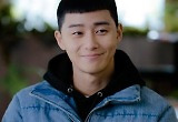 박새로이·황용식·임은섭, 지금 청춘들 장그래와는 또 다르다