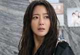  '앨리스' 김희선의 미모에 탄성이, 연기에 전율이