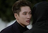 '이태원' 안보현, 어디서 이런 복덩이 악역이 들어왔나