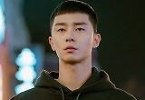박서준, 은밀하게 서윗하게