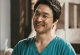 한석규의 외상센터 도전, 모두가 '김사부' 시즌3를 고대하는 건