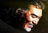  코로나 속 추석 특집..'진화·적응'의 경계
