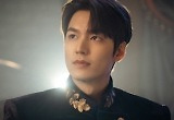 '김은숙 월드'에 금이 간 5가지 이유 