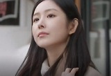 드라마틱한 '하트시그널3', 달달한 환상과 허탈한 목격담 사이