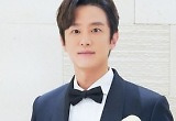 '며느라기' 권율 "무구영도 시월드는 처음..성장기 사실적으로 그리고팠다"