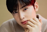 '여신강림' 깊어진 차은우, '최애 이수호'를 만들다