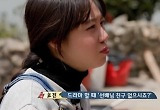 '삼시' 차승원의 유일한 친구 유해진, 그리고 사상 최고의 맛