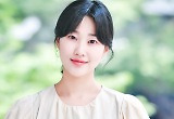 '슬의생' 하윤경 "문태유와 러브라인 전혀 몰랐다, 시즌2 출연하고파"