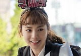 나나의 '출사표', 통쾌달달한 이색 로코의 탄생!