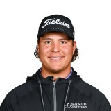 올드리치포티터