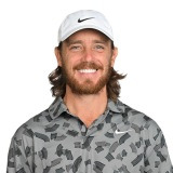 토미플리트우드