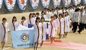 헤드라인 썸네일