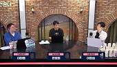 헤드라인 썸네일