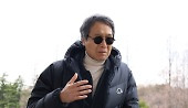 헤드라인 썸네일