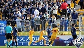 헤드라인 썸네일