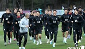 헤드라인 썸네일