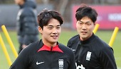 헤드라인 썸네일