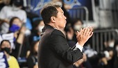 헤드라인 썸네일