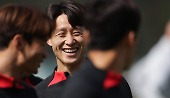 헤드라인 썸네일