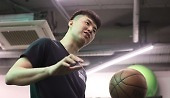 헤드라인 썸네일