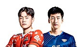 헤드라인 썸네일