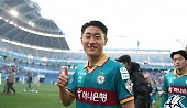 헤드라인 썸네일