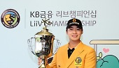 헤드라인 썸네일
