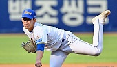 헤드라인 썸네일