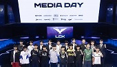 헤드라인 썸네일
