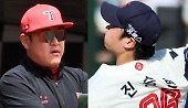 헤드라인 썸네일