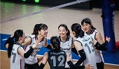 헤드라인 썸네일
