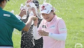 헤드라인 썸네일