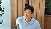 헤드라인 썸네일