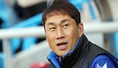 헤드라인 썸네일