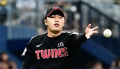 헤드라인 썸네일